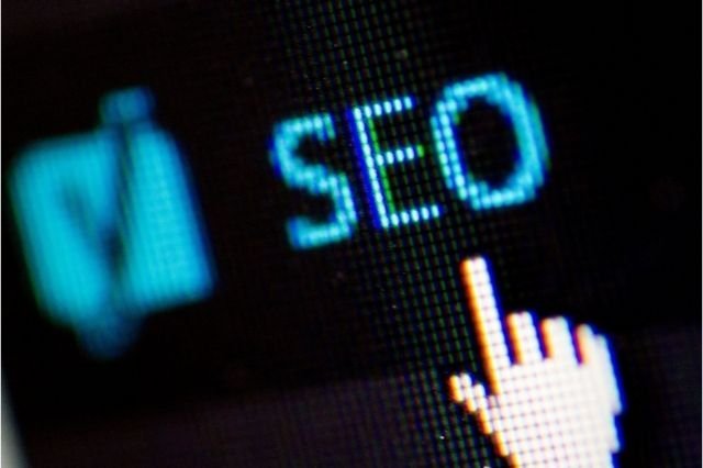 SEO Analiz Google Sıralama Yarışması | Google Ranking