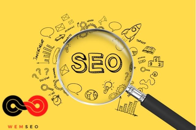 WordPress SEO Hatalarından Kaçınmanın Yolları