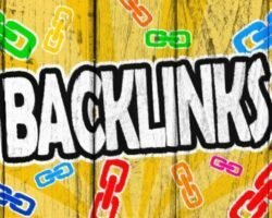 Backlink Alınmaz Backlink Verilir!