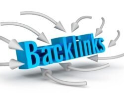Site Backlink Sorgulama Nasıl Yapılır? (2022 Güncel)