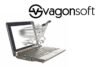 En İyi Yazılım Şirketi VagonSoft, E-Ticaret de En Doğru Vagon!