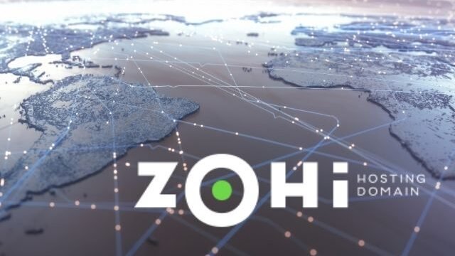 Zohi Net ile Siteniz İlk Sırada Yer Alsın | Hamza Erol