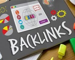 Kurumsal Web Siteleri İçin Etkili Backlink Oluşturma Taktikleri