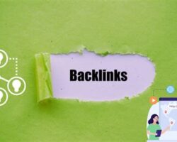Değer Takipçisi: Kaliteli Backlinkleri Nasıl Tanıyabiliriz?