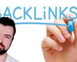 Popüler İçeriklerinizi Backlink Oluşturma Avantajına Nasıl Dönüştürürsünüz?