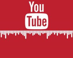Youtube Videolarınız İçin Optimal Video Süresi Nedir?