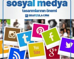 Sosyal Medya Trafiği Nasıl Arttırılır?