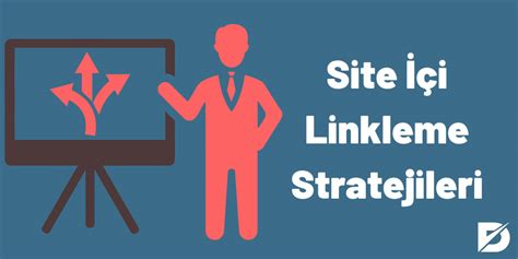 Site İçi Linkleme Stratejileri: SEO’da Etkili Bağlantılar