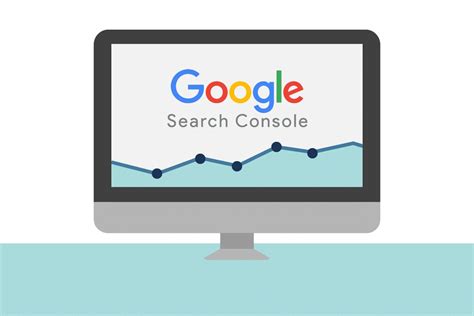 SEO İçin Search Console Kullanımı: Başlangıç Rehberi ve Püf Noktalar