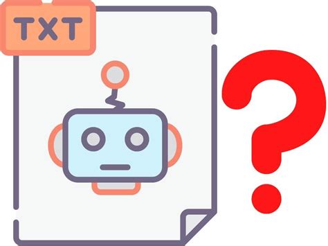 Robots.txt Dosyası Nedir ve Nasıl Oluşturulur: Site Haritaları ve İndeksleme