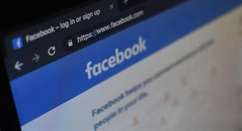 Facebook Grupları ve Topluluk Yönetimi: Kitlenizle Bağlantı Kurmanın Yolları
