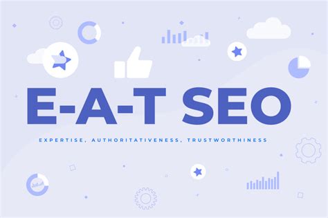 E-A-T ve SEO: Güvenilirlik, Yetkililik ve Dürüstlük Kriterleri