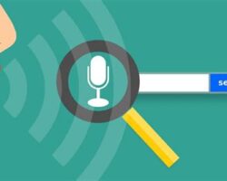 Voice Search Optimizasyonu: Sesli Arama Sonuçlarında Görünürlüğü Artırma Yöntemleri