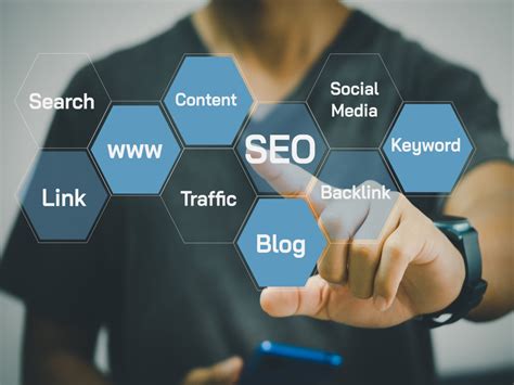 SEO ve E-Ticaret: Satışları Artırmak İçin SEO İpuçları