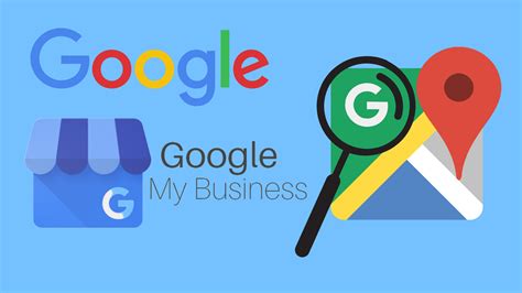 Google My Business Kullanım Rehberi: Yerel İşletmeler İçin Önemli İpuçları