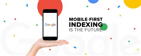 Mobile-First Indexing: Mobil Uyumlu Web Siteleri İçin SEO Stratejileri