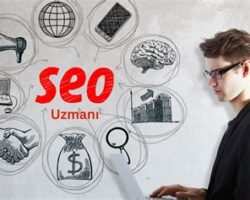 SEO Teknikleri: Sitenizi Arama Motorlarında Yükseltme Stratejileri