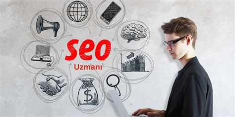 SEO Teknikleri: Sitenizi Arama Motorlarında Yükseltme Stratejileri