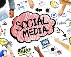 Sosyal Medya Pazarlaması Stratejileri: Etkili İçerik ve İletişim Yöntemleri