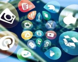 Sosyal Medyada Tıklama Tuzağı: İçerik ve Reklam Stratejileri