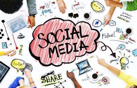 Oteller İçin Sosyal Medya Pazarlaması: Etkili İçerik ve İletişim Yöntemleri