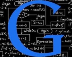 Google Algoritma Değişikliklerinin E-Ticaret Sitelerine Etkileri