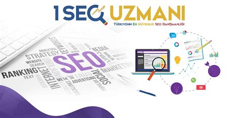 Google Yükseltmeleri ve SEO: Web Sitesinin Güncel Kriterlere Uyumu ve Etkileri