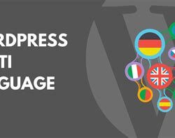 WordPress Multilanguage Eklentileri Karşılaştırması