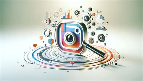 Instagram Profil Optimizasyonu ve SEO