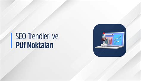 LinkedIn Seo Püf Noktaları