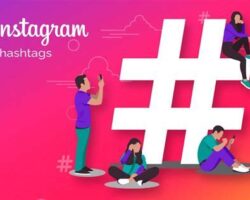 Tiktok Hashtag Kullanımı ve SEO Etkileri