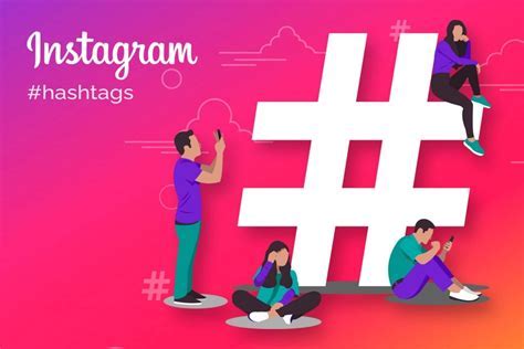 Tiktok Hashtag Kullanımı ve SEO Etkileri