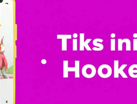 Tiktok İçerik Planlaması ve SEO İlişkisi