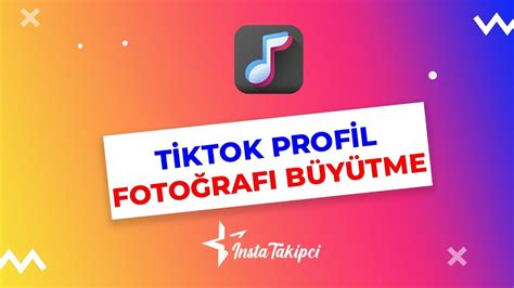 Tiktok Profil Optimizasyonu İpuçları