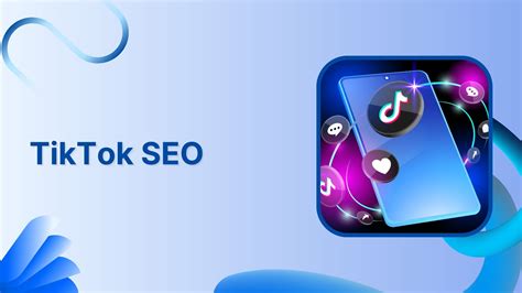 Tiktok Video Başlıklarında SEO Teknikleri