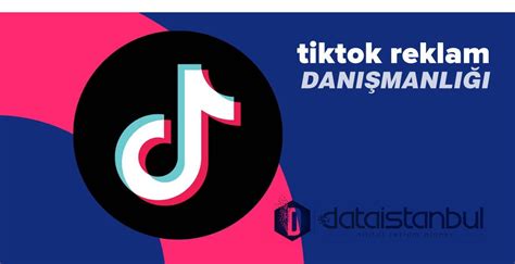 Tiktok Videolarında SEO Stratejileri